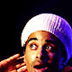 Patrice-21
