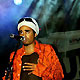 Patrice-22