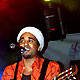 Patrice-24