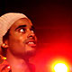 Patrice-26