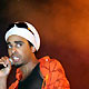Patrice-27
