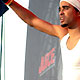 Patrice_01