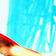 Patrice_02