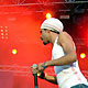 Patrice_03