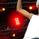 Patrice_04