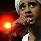 Patrice_05