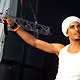 Patrice_06