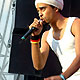 Patrice_07