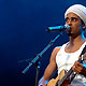 Patrice_09