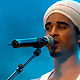 Patrice_10