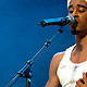 Patrice_11