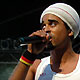 Patrice_13