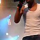Patrice_14