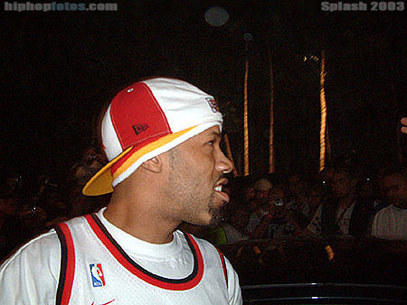 Redman_01