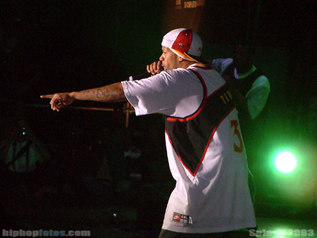 Redman_02