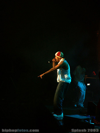 Redman_03