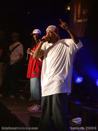 Redman_04