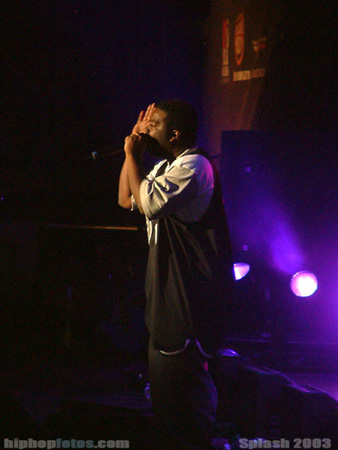 Redman_05
