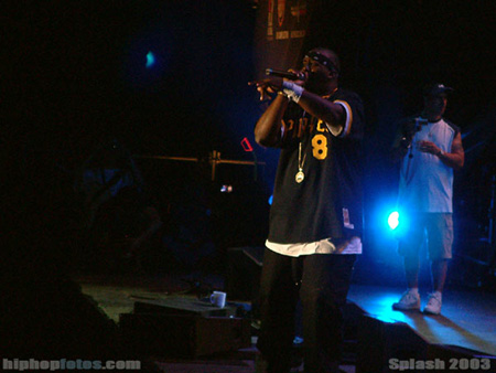 Redman_07