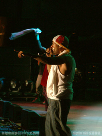 Redman_08