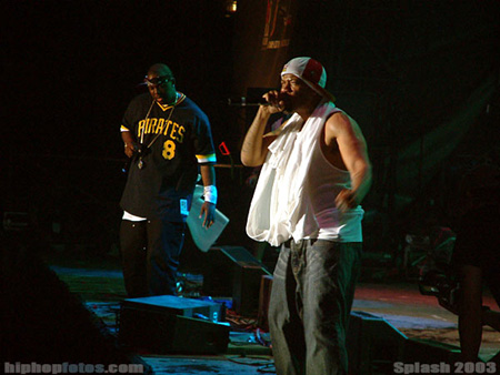 Redman_09