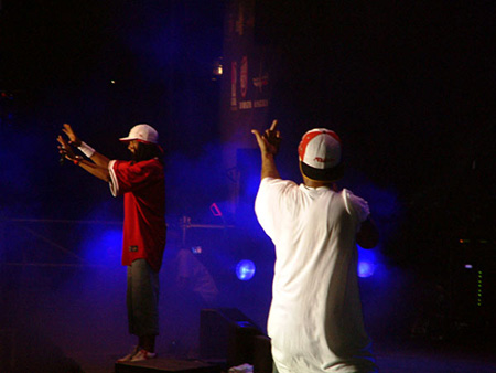 Redman_10