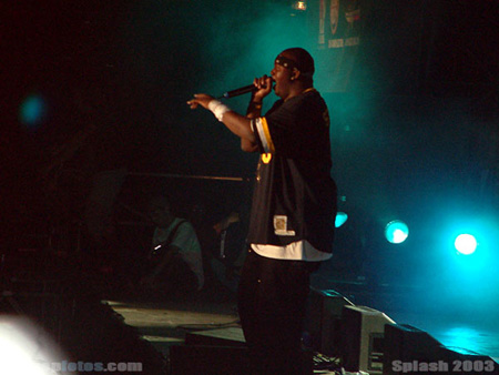 Redman_12
