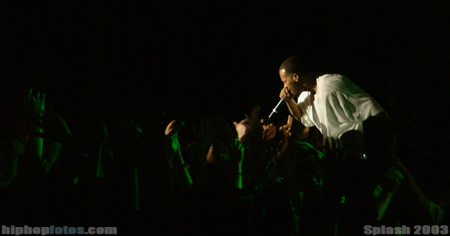 Redman_13