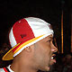 Redman_01