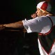 Redman_02