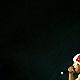 Redman_03