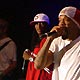 Redman_04