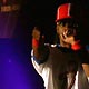 Redman_06