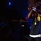 Redman_07