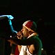 Redman_08
