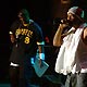 Redman_09