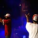 Redman_10