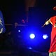 Redman_11