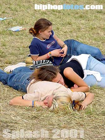 Splash2001-3madelsChillen