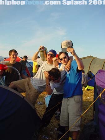 Splash2001-BB-session-01