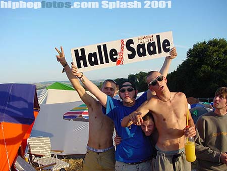 Splash2001-BB-session-02