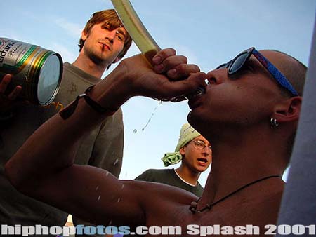 Splash2001-BB-session-23