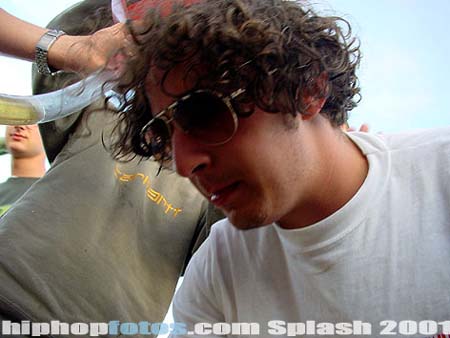 Splash2001-BB-session-25-Wa