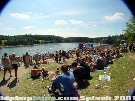 Splash2001-Chillersee-01