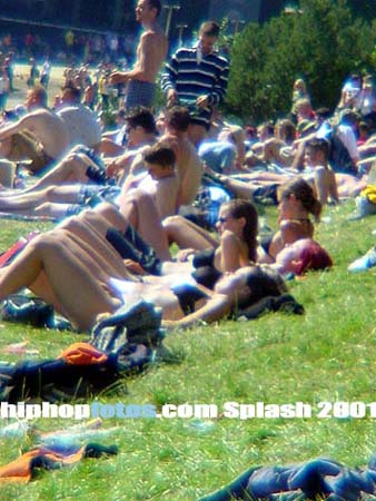 Splash2001-Chillersee-02