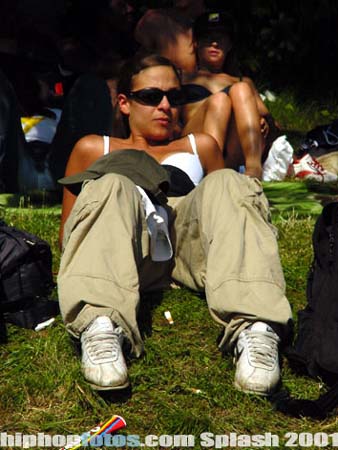 Splash2001-Chillersee-03