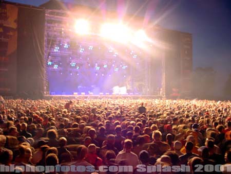 Splash2001-Crowd-Lichtermeer