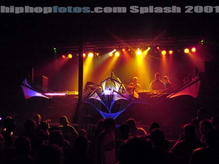 Splash2001-Drum&Bass-01