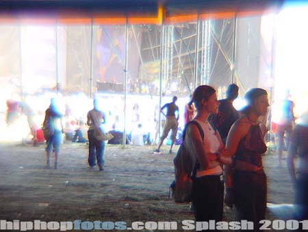 Splash2001-NewcomerzeltTOMa