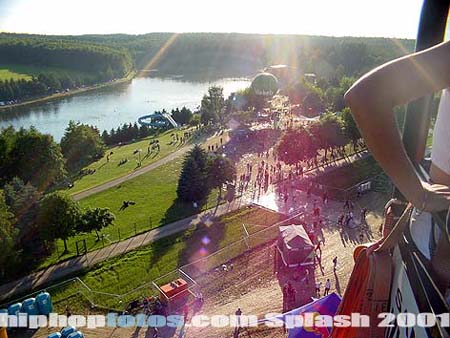 Splash2001-Overview-03-See
